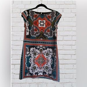 Banana Republic NEW mini dress size: 2